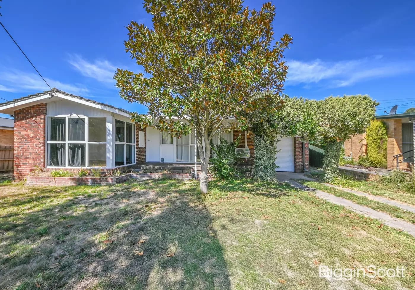 12 Longbourne Avenue, Notting Hill, VIC, Notting Hill - Thumbnail 2