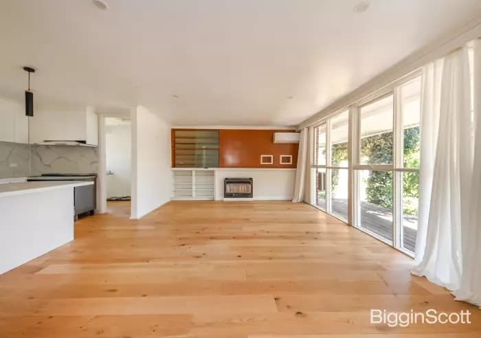 12 Longbourne Avenue, Notting Hill, VIC, Notting Hill - Thumbnail 3
