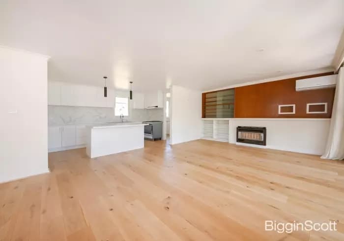 12 Longbourne Avenue, Notting Hill, VIC, Notting Hill - Thumbnail 4