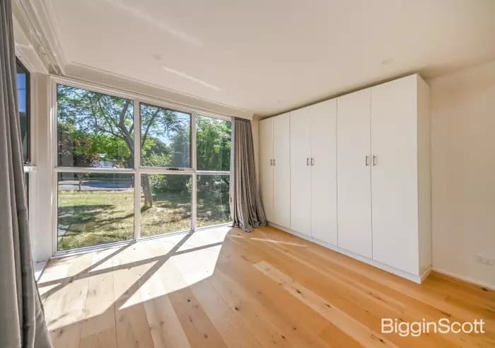 12 Longbourne Avenue, Notting Hill, VIC, Notting Hill - Thumbnail 6