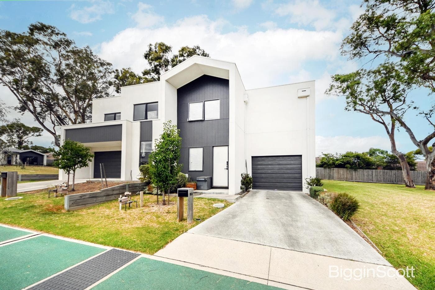 92 Riana Loop, Eumemmerring, VIC, Eumemmerring - Image 1