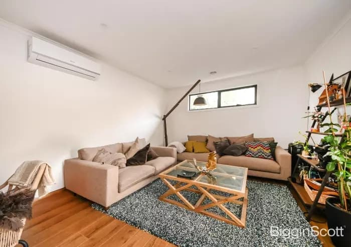 92 Riana Loop, Eumemmerring, VIC, Eumemmerring - Thumbnail 5