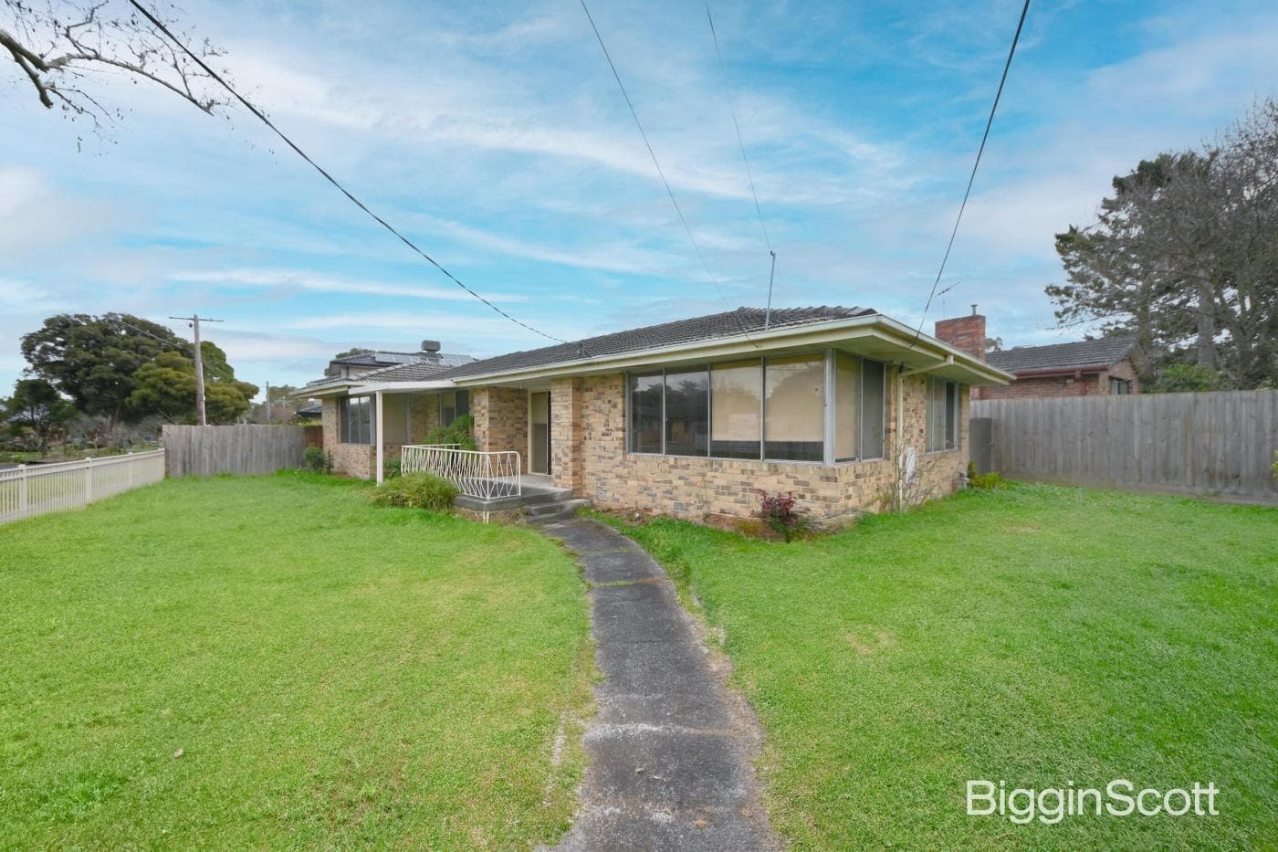 8 Wooral Court, Notting Hill, VIC, Notting Hill - Image 1