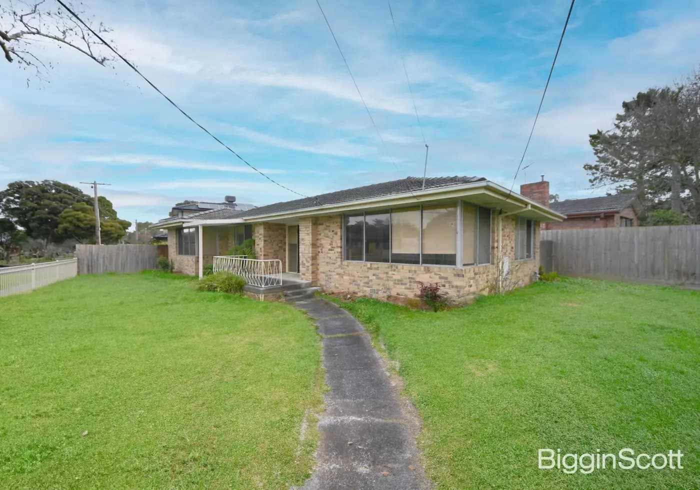 8 Wooral Court, Notting Hill, VIC, Notting Hill - Thumbnail 2