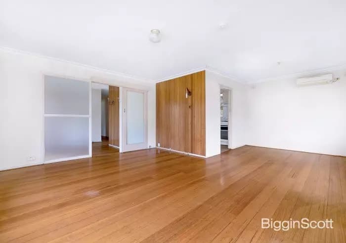 8 Wooral Court, Notting Hill, VIC, Notting Hill - Thumbnail 3