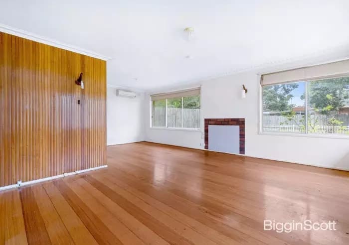 8 Wooral Court, Notting Hill, VIC, Notting Hill - Thumbnail 4