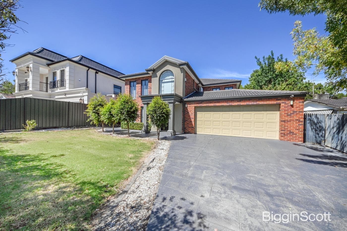 46 Myers Avenue, Glen Waverley, VIC, Glen Waverley - Image 1
