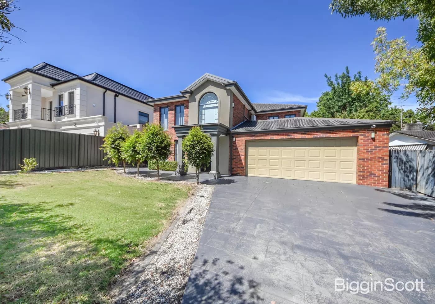 46 Myers Avenue, Glen Waverley, VIC, Glen Waverley - Thumbnail 2