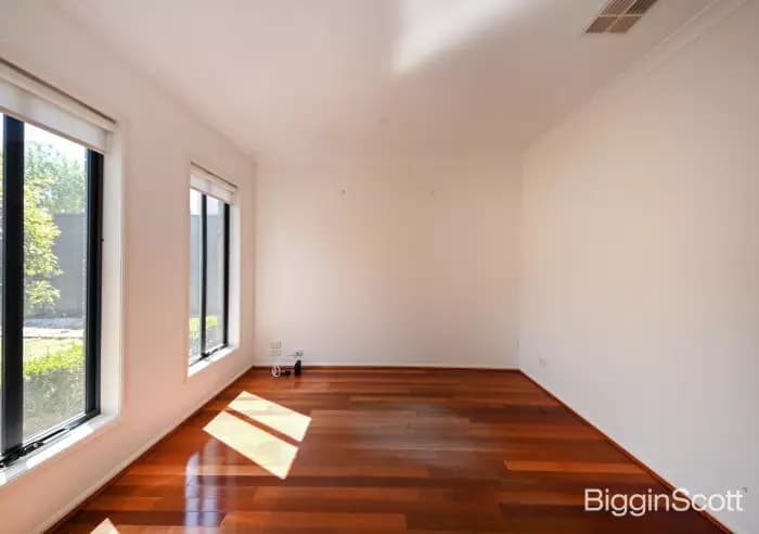 46 Myers Avenue, Glen Waverley, VIC, Glen Waverley - Thumbnail 3