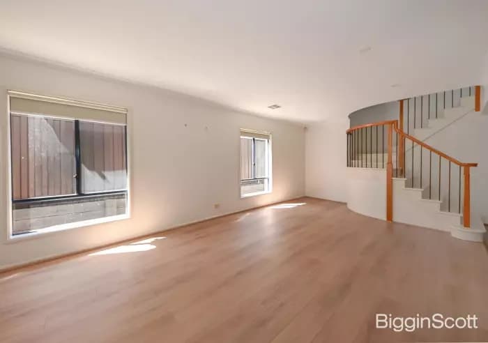 46 Myers Avenue, Glen Waverley, VIC, Glen Waverley - Thumbnail 4
