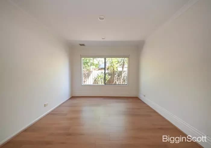 46 Myers Avenue, Glen Waverley, VIC, Glen Waverley - Thumbnail 5