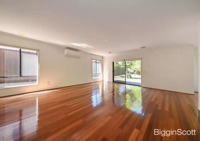 46 Myers Avenue, Glen Waverley, VIC, Glen Waverley - Thumbnail 6