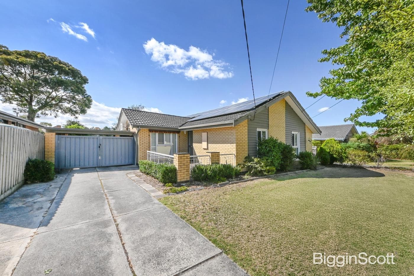 6 Nicholas Avenue, Glen Waverley, VIC, Glen Waverley - Image 1