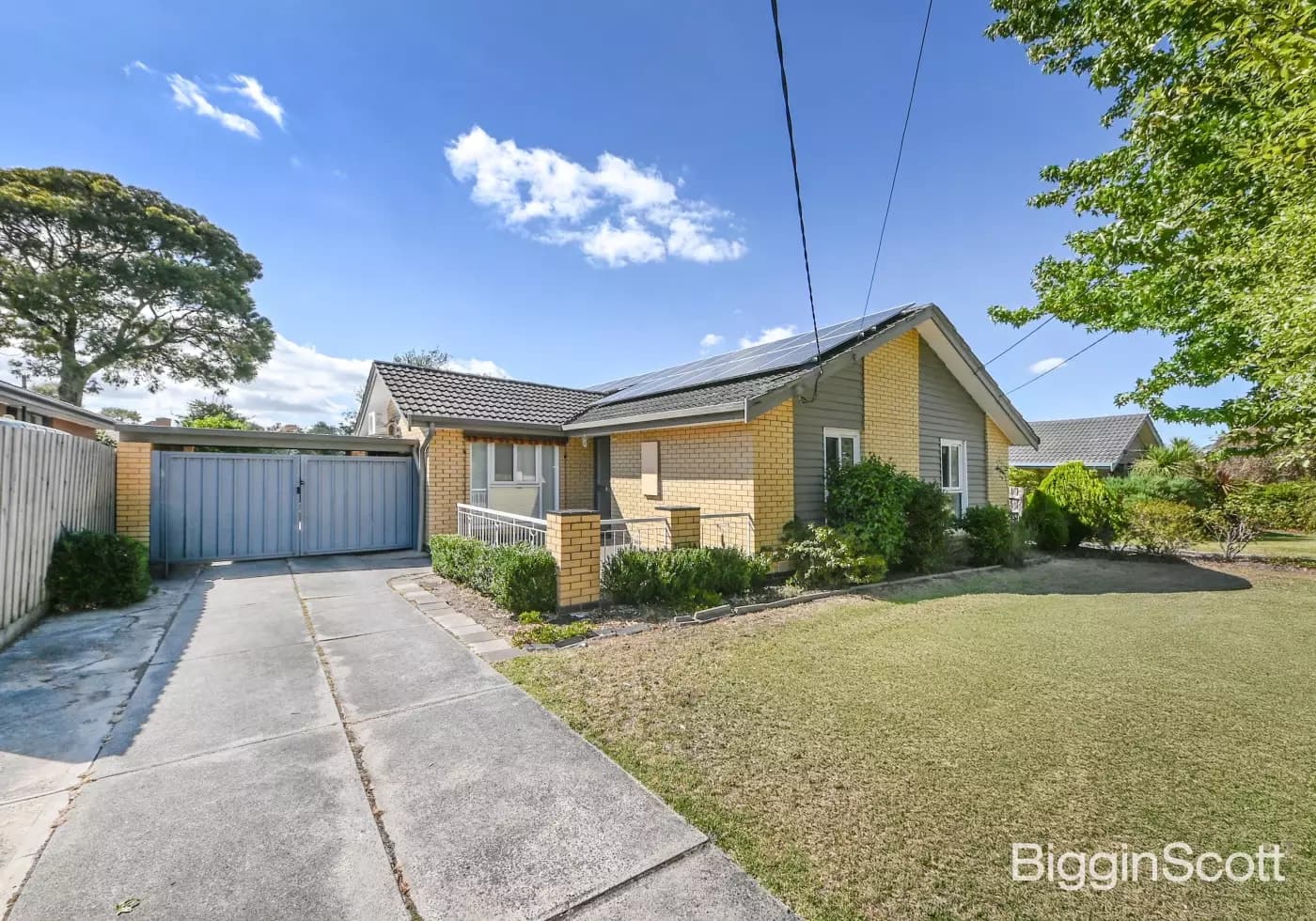 6 Nicholas Avenue, Glen Waverley, VIC, Glen Waverley - Thumbnail 2