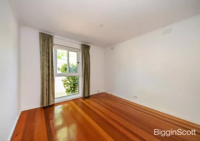 6 Nicholas Avenue, Glen Waverley, VIC, Glen Waverley - Thumbnail 5