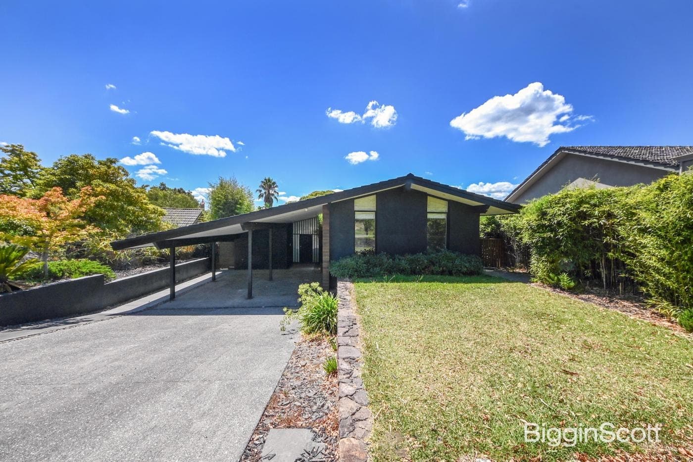 26 Caithness Crescent, Glen Waverley, VIC, Glen Waverley - Image 1
