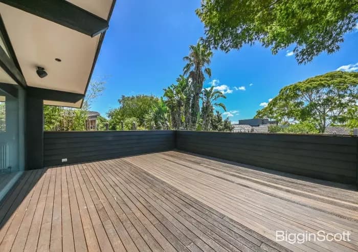 26 Caithness Crescent, Glen Waverley, VIC, Glen Waverley - Thumbnail 5