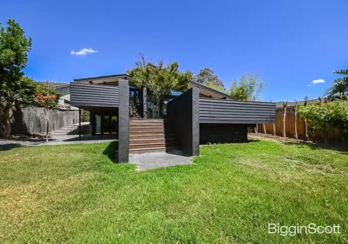 26 Caithness Crescent, Glen Waverley, VIC, Glen Waverley - Thumbnail 6
