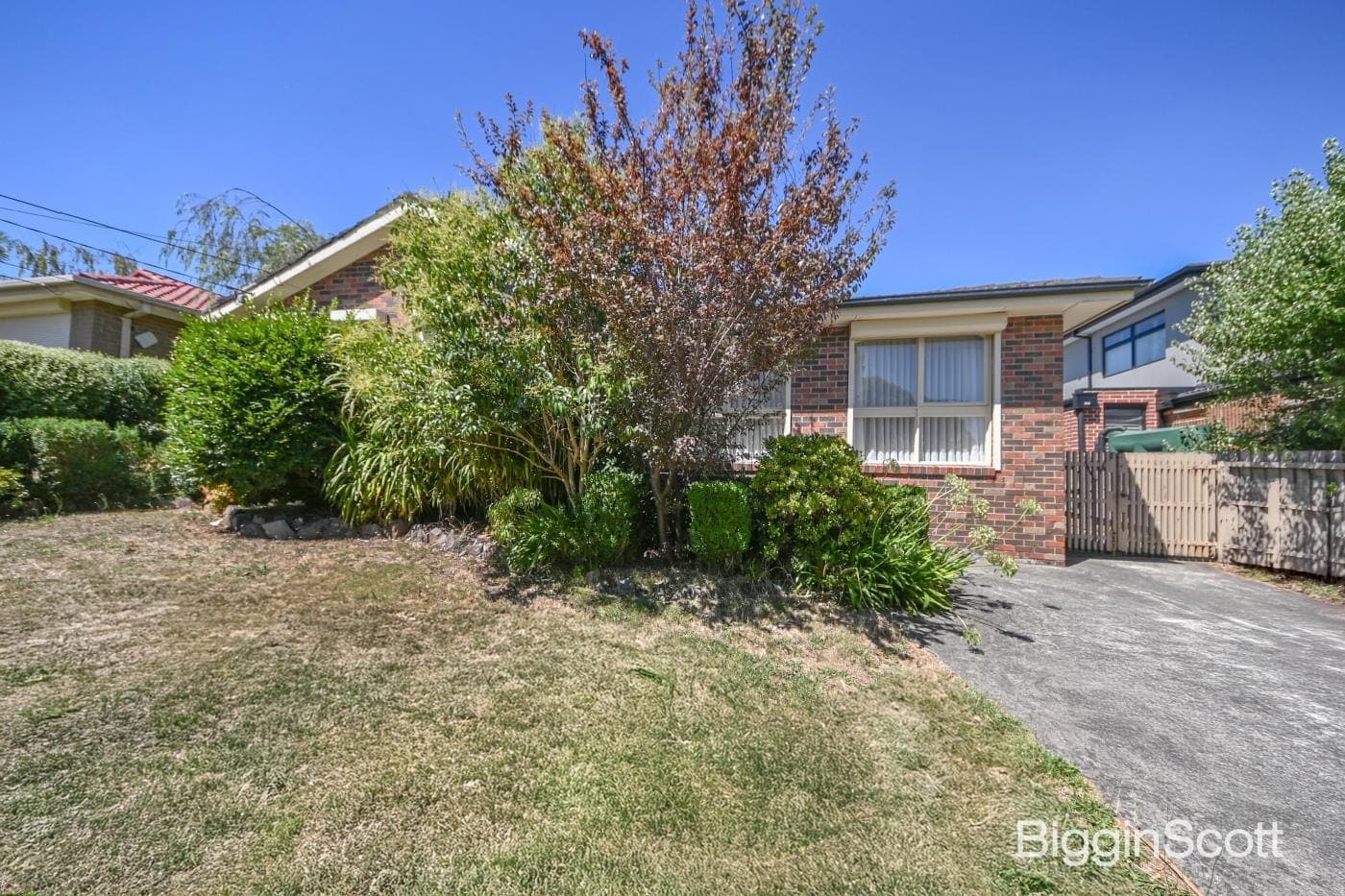 18 Camelot Drive, Glen Waverley, VIC, Glen Waverley - Image 1