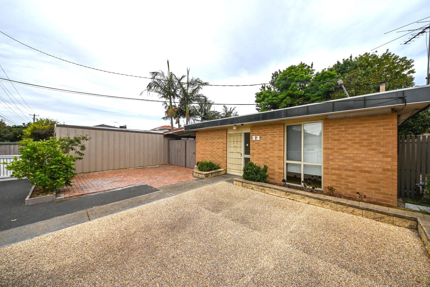 1A Lantana Street, Clayton, VIC, Clayton - Image 1