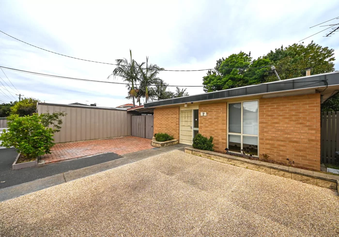 1A Lantana Street, Clayton, VIC, Clayton - Thumbnail 2
