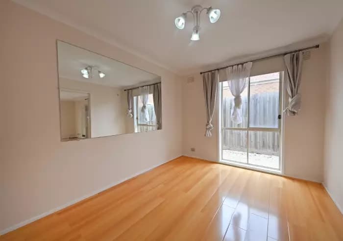 1A Lantana Street, Clayton, VIC, Clayton - Thumbnail 3