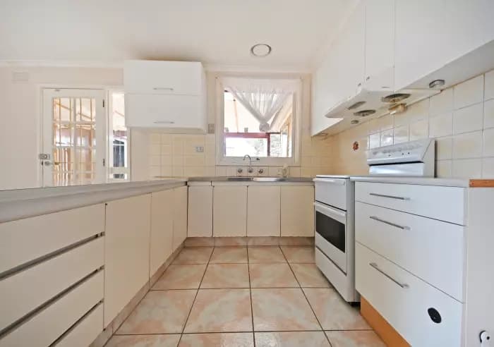1A Lantana Street, Clayton, VIC, Clayton - Thumbnail 4