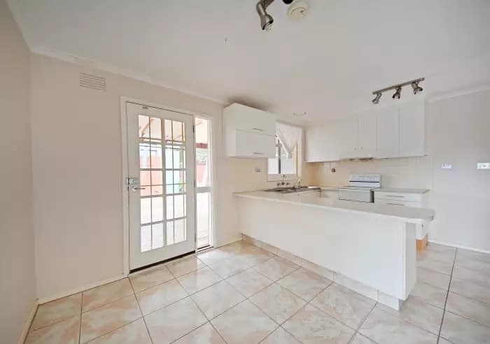 1A Lantana Street, Clayton, VIC, Clayton - Thumbnail 5