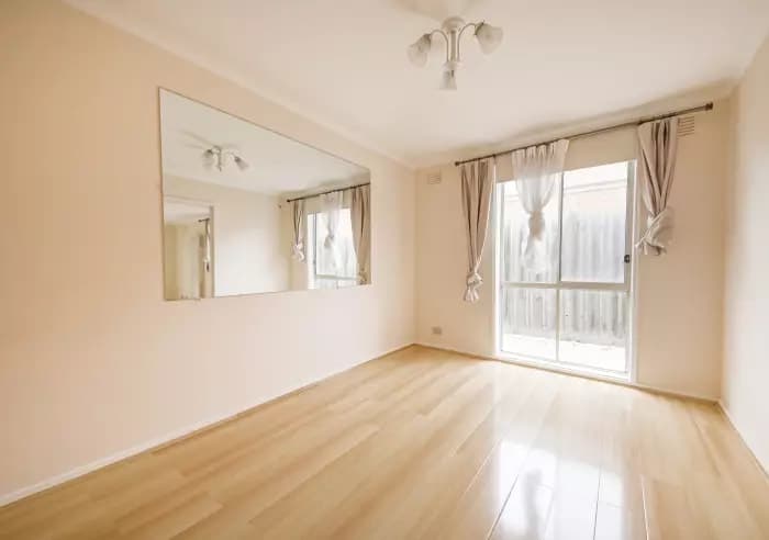 1A Lantana Street, Clayton, VIC, Clayton - Thumbnail 6