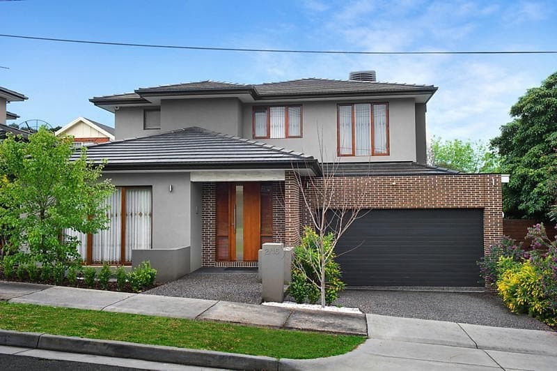 2/16 Hammence Street, Glen Waverley, VIC, Glen Waverley - Image 1