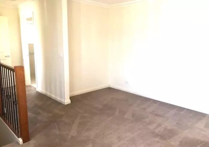 2/16 Hammence Street, Glen Waverley, VIC, Glen Waverley - Thumbnail 5