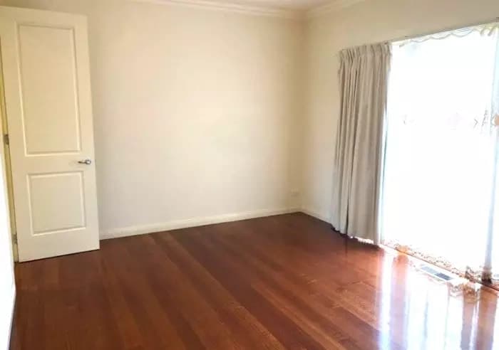 2/16 Hammence Street, Glen Waverley, VIC, Glen Waverley - Thumbnail 6