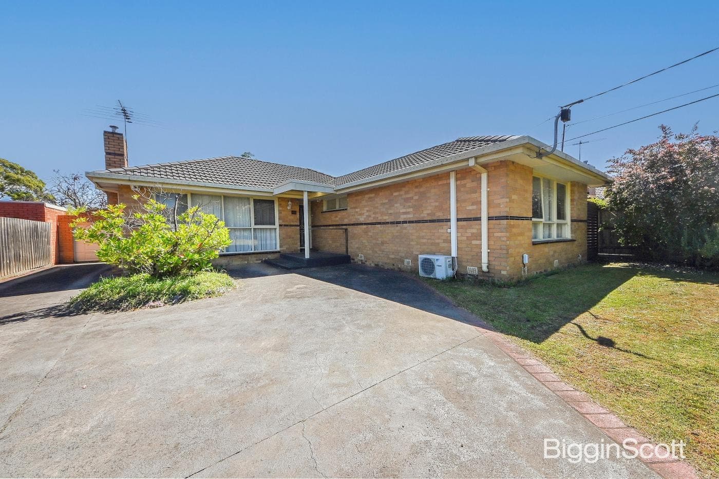 38 Hilltop Crescent, Burwood East, VIC, Burwood East - Image 1