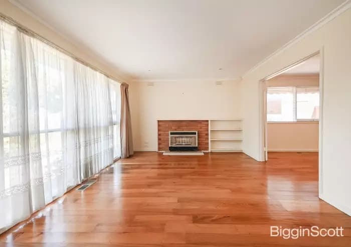 38 Hilltop Crescent, Burwood East, VIC, Burwood East - Thumbnail 3