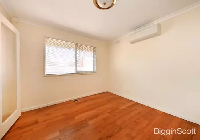 38 Hilltop Crescent, Burwood East, VIC, Burwood East - Thumbnail 4