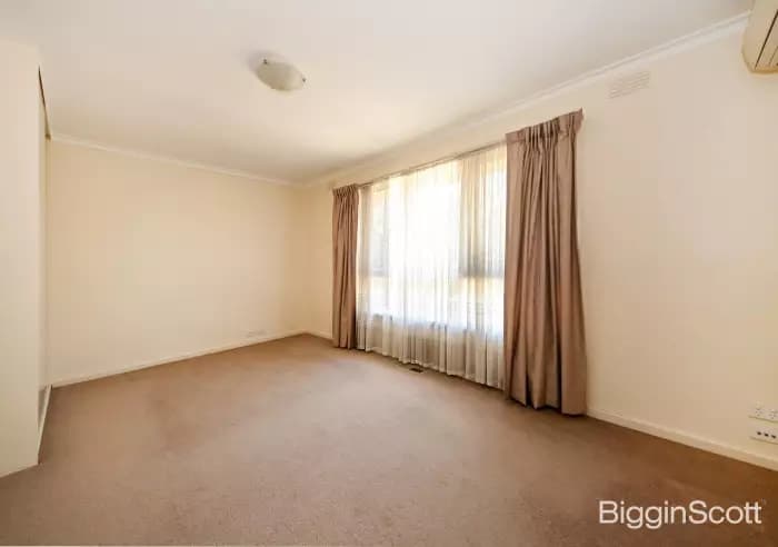 38 Hilltop Crescent, Burwood East, VIC, Burwood East - Thumbnail 5