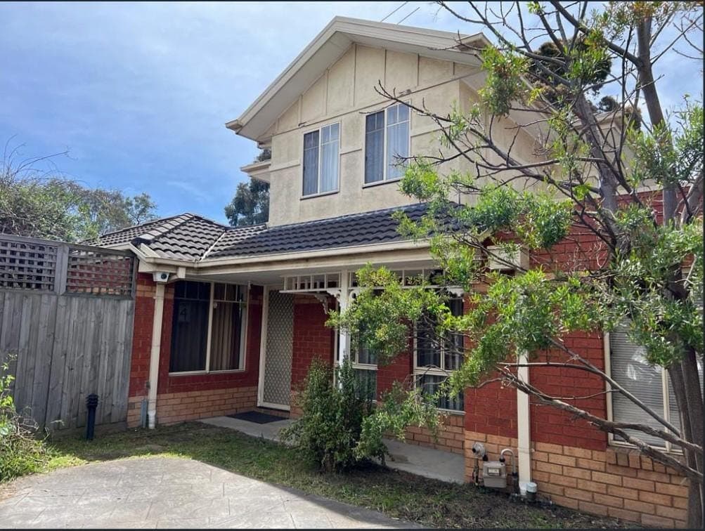 4/100 Southern Road, Heidelberg Heights, VIC, Heidelberg Heights - Image 1
