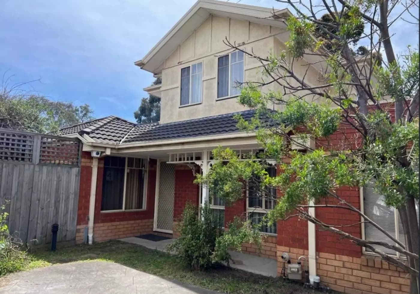 4/100 Southern Road, Heidelberg Heights, VIC, Heidelberg Heights - Thumbnail 2