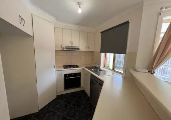 4/100 Southern Road, Heidelberg Heights, VIC, Heidelberg Heights - Thumbnail 3