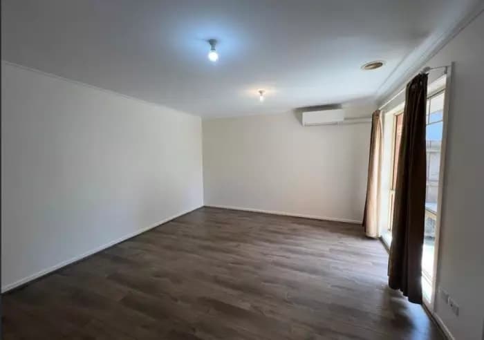 4/100 Southern Road, Heidelberg Heights, VIC, Heidelberg Heights - Thumbnail 4