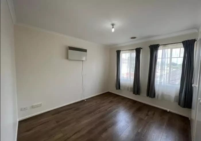 4/100 Southern Road, Heidelberg Heights, VIC, Heidelberg Heights - Thumbnail 5
