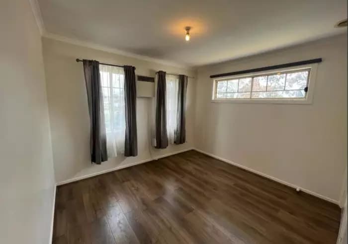 4/100 Southern Road, Heidelberg Heights, VIC, Heidelberg Heights - Thumbnail 6