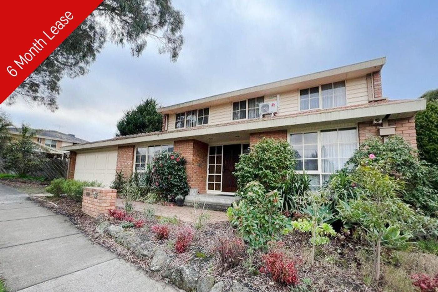 1 Stanton Court, Glen Waverley, VIC, Glen Waverley - Image 1