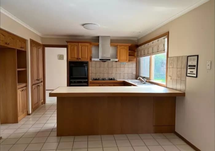 1 Stanton Court, Glen Waverley, VIC, Glen Waverley - Thumbnail 3