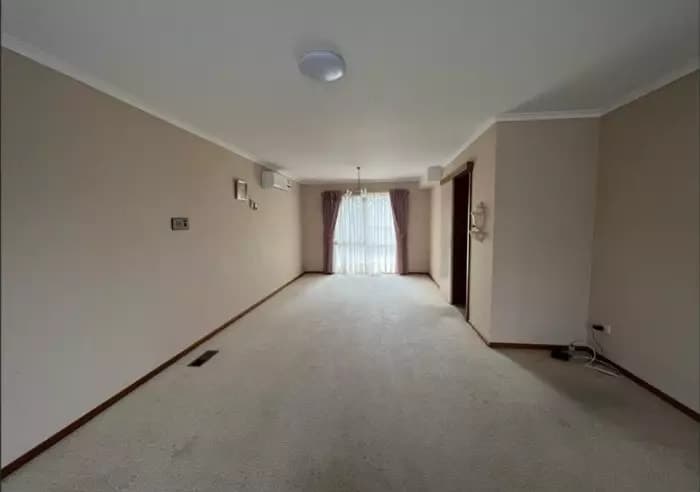 1 Stanton Court, Glen Waverley, VIC, Glen Waverley - Thumbnail 4