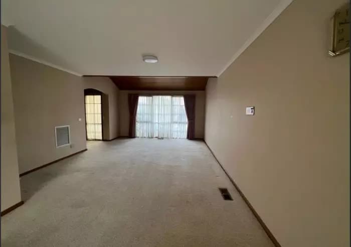 1 Stanton Court, Glen Waverley, VIC, Glen Waverley - Thumbnail 5
