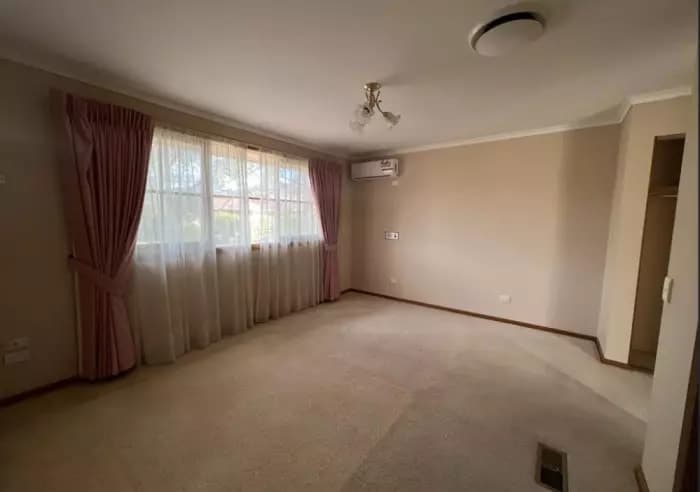 1 Stanton Court, Glen Waverley, VIC, Glen Waverley - Thumbnail 6