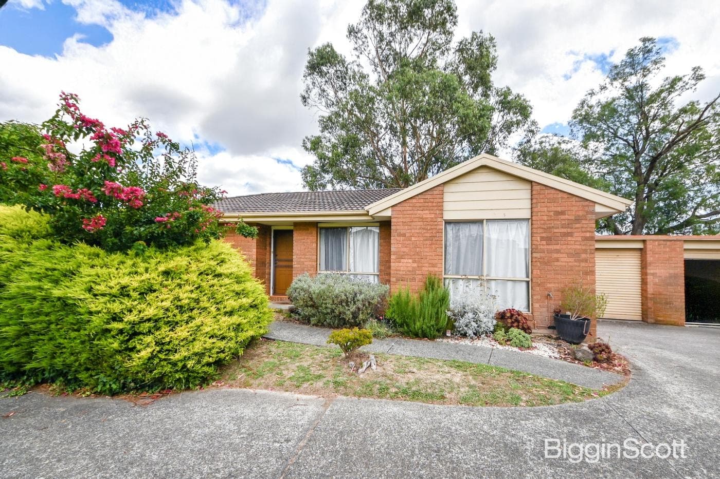 6/22 Church Street, Bayswater, VIC, Bayswater - Image 1