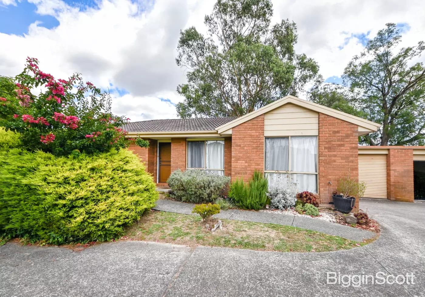 6/22 Church Street, Bayswater, VIC, Bayswater - Thumbnail 2