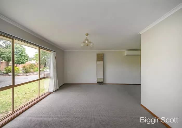6/22 Church Street, Bayswater, VIC, Bayswater - Thumbnail 3